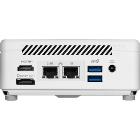 Неттоп MSI Cubi 5 12M-096RU_1