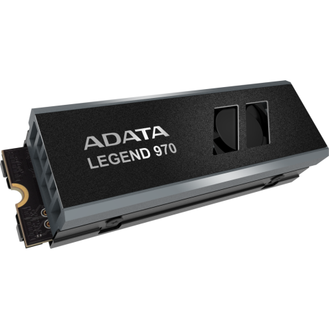 Накопитель SSD 2Tb ADATA Legend 970 (SLEG-970-2000GCI)_0