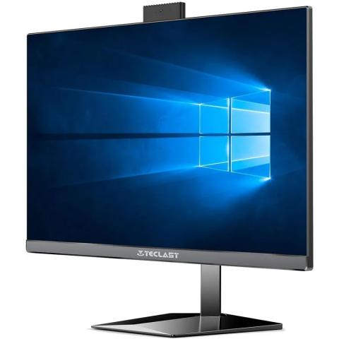 Моноблок Teclast M24 Air (M24AIRN50958G256KRU)_0