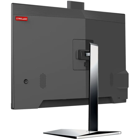 Моноблок Teclast M24 Air (M24AIRN50958G256KRU)_1