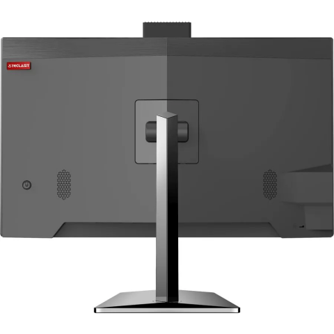 Моноблок Teclast M24 Air (M24AIRN50958G256KRU)_2