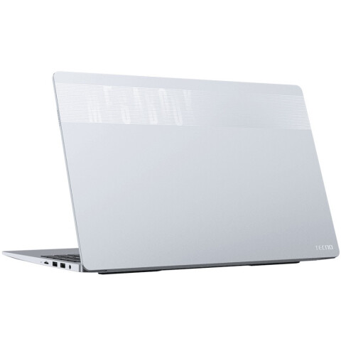 Ноутбук TECNO MegaBook T1 (T15DA) (T1R716+512GSilverWin11)_2