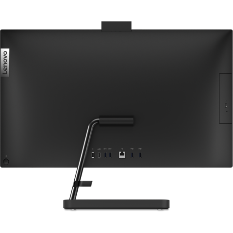 Моноблок Lenovo IdeaCentre AIO 3 27ALC6 (F0FY00HLRK)_1