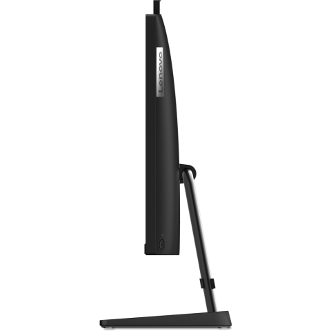 Моноблок Lenovo IdeaCentre AIO 3 27ALC6 (F0FY00HLRK)_2