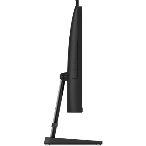 Моноблок Lenovo IdeaCentre AIO 3 27ALC6 (F0FY00HLRK)_3