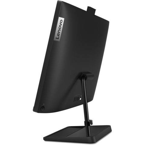 Моноблок Lenovo IdeaCentre AIO 3 27ALC6 (F0FY00HLRK)_4