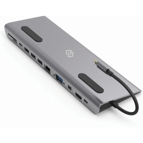 Док-станция Digma DS-990UC_G_0