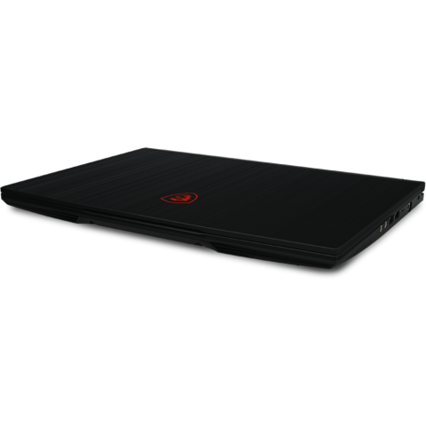 Ноутбук MSI GF63 Thin (12VF-1040RU)_1