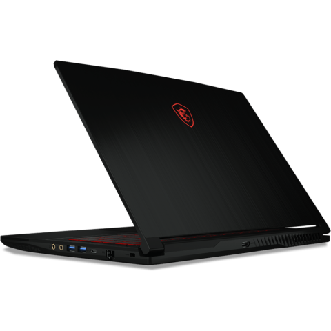 Ноутбук MSI GF63 Thin (12VF-1040RU)_2