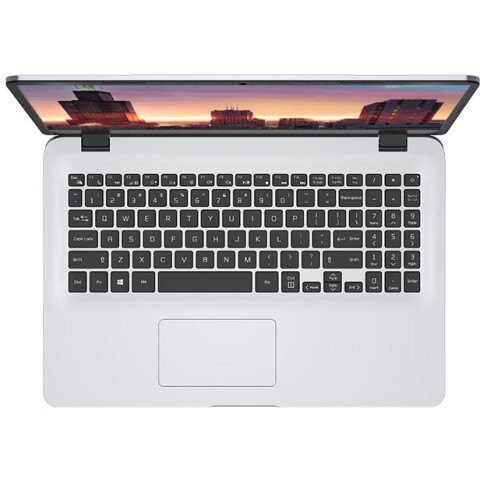 Ноутбук Maibenben M547 (M5471SF0HSRE1)_0