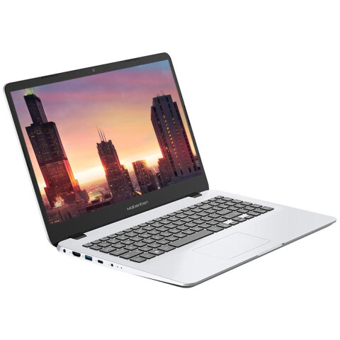 Ноутбук Maibenben M547 (M5471SF0HSRE1)_1
