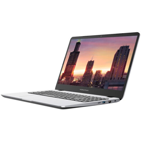 Ноутбук Maibenben M547 (M5471SF0HSRE1)_3