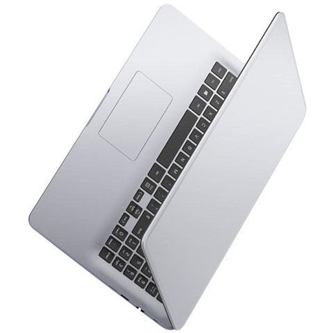 Ноутбук Maibenben M547 (M5471SF0HSRE1)_4