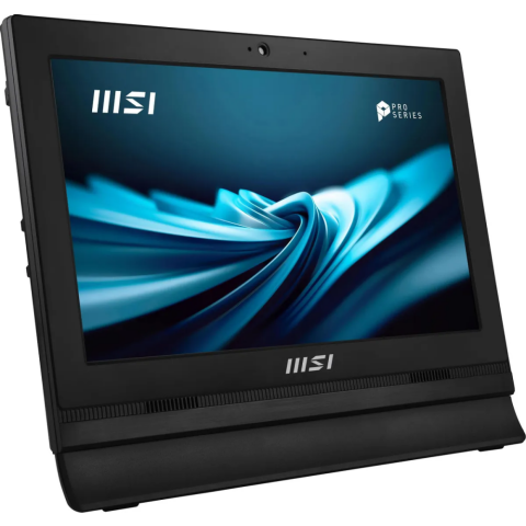 Моноблок MSI Pro AP162T (ADL-013RU)_0