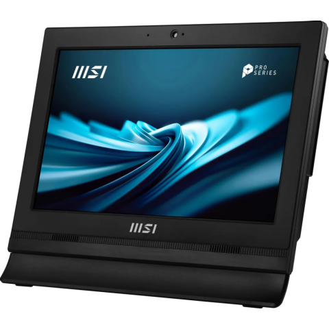 Моноблок MSI Pro AP162T (ADL-013RU)_1
