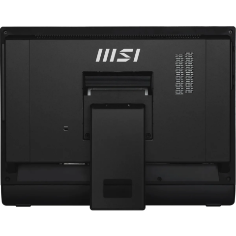 Моноблок MSI Pro AP162T (ADL-013RU)_2