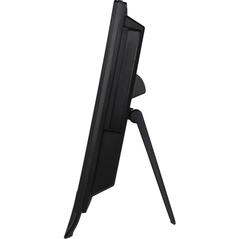 Моноблок MSI Pro AP162T (ADL-013RU)_3