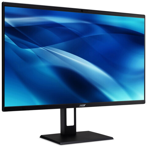 Моноблок Acer Veriton Z2694G (DQ.VYQCD.002)_0