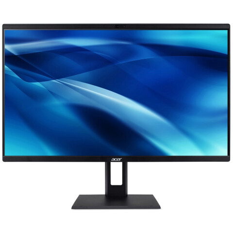 Моноблок Acer Veriton Z2694G (DQ.VYQCD.002)_1