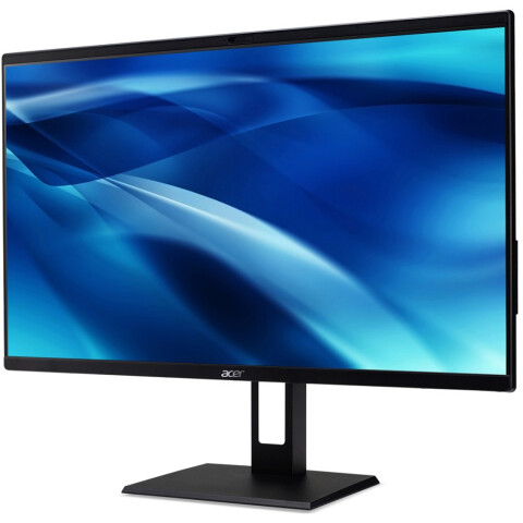Моноблок Acer Veriton Z2694G (DQ.VYQCD.002)_2