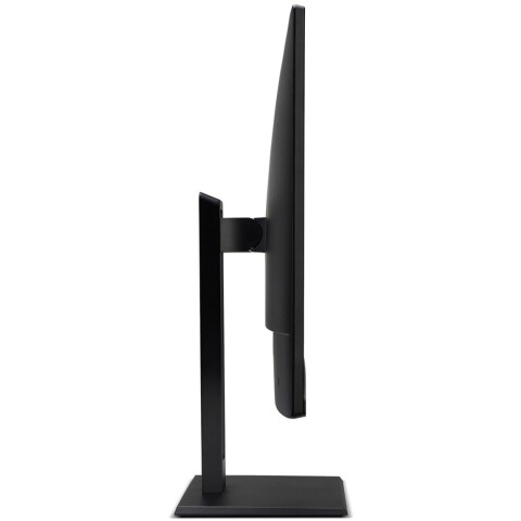 Моноблок Acer Veriton Z2694G (DQ.VYQCD.002)_3