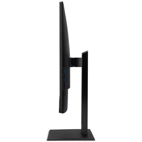 Моноблок Acer Veriton Z2694G (DQ.VYQCD.002)_4