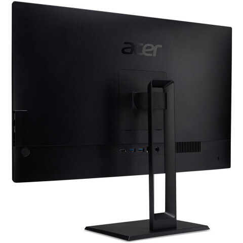 Моноблок Acer Veriton Z2694G (DQ.VYQCD.002)_5