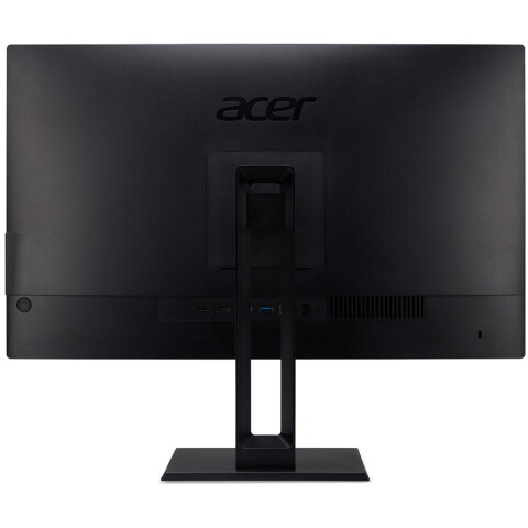 Моноблок Acer Veriton Z2694G (DQ.VYQCD.002)_6