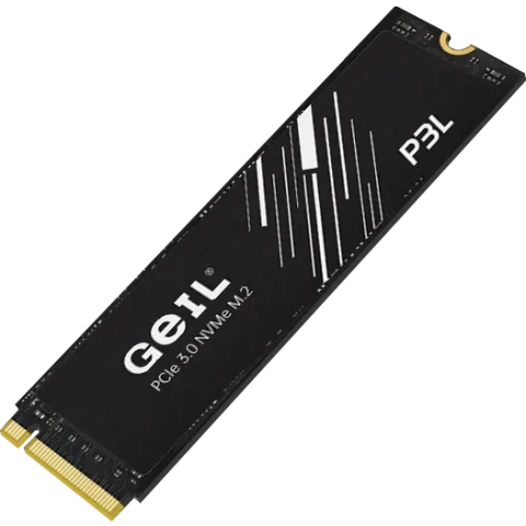 Накопитель SSD 256Gb GeIL P3L (P3LFD16I256G)_1