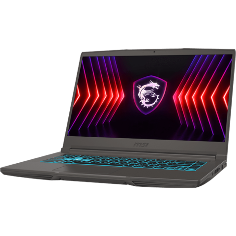 Ноутбук MSI Thin 15 (B12UC-1628XRU)_1