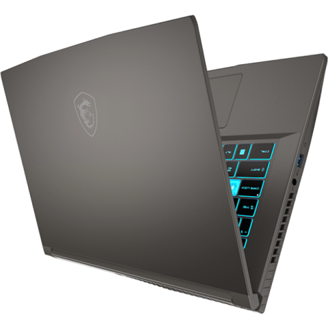 Ноутбук MSI Thin 15 (B12UC-1628XRU)_2