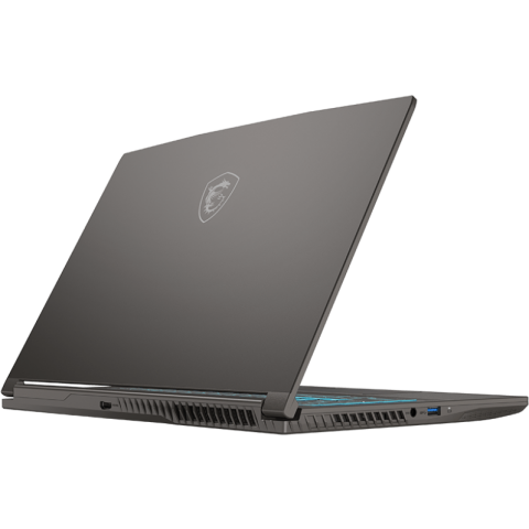 Ноутбук MSI Thin 15 (B12UC-1628XRU)_3