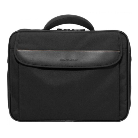 Сумка для ноутбука Continent CC-089 Black