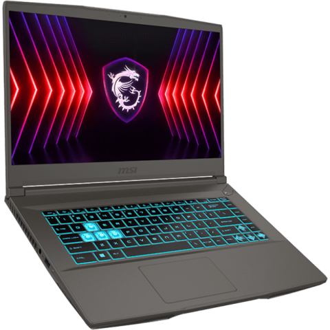 Ноутбук MSI Thin 15 (B12UC-1628X)_0