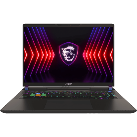 Ноутбук MSI Vector 16 HX (A14VGG-283RU)