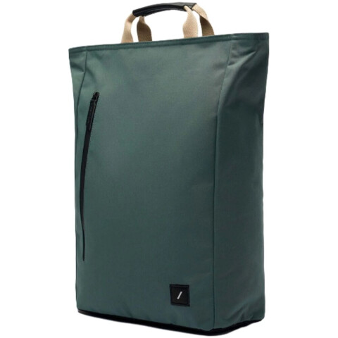 Рюкзак Native Union W.F.A Backpack Green_0