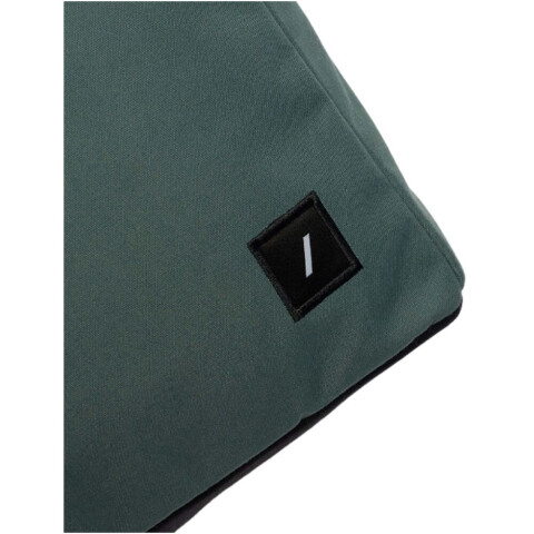 Рюкзак Native Union W.F.A Backpack Green_1