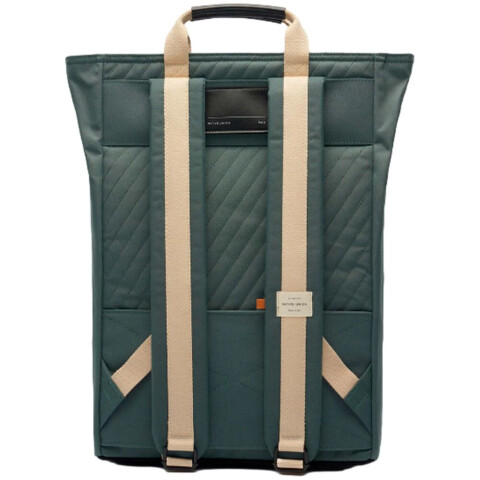 Рюкзак Native Union W.F.A Backpack Green_3