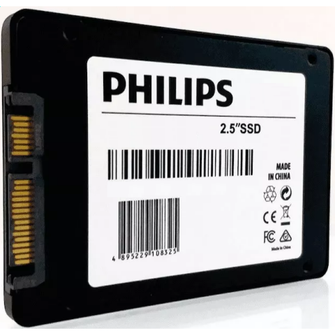 Накопитель SSD 1Tb Philips (FM10SS022P/97)_0