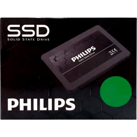 Накопитель SSD 1Tb Philips (FM10SS022P/97)_1