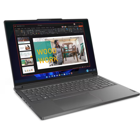 Ноутбук Lenovo ThinkBook 16p G4 (21J80008UE)_0