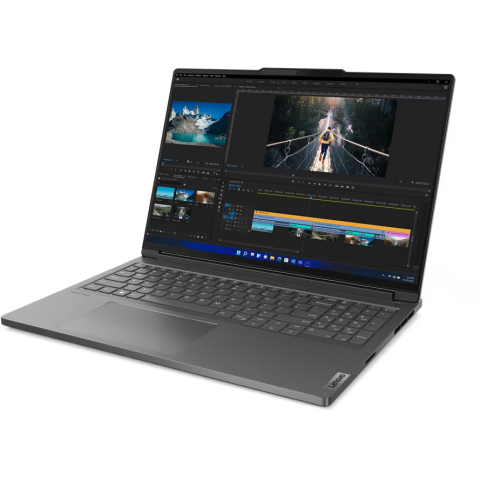 Ноутбук Lenovo ThinkBook 16p G4 (21J80008UE)_1