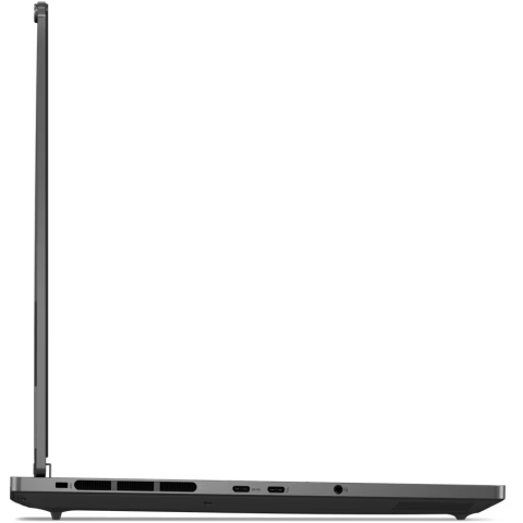 Ноутбук Lenovo ThinkBook 16p G4 (21J80008UE)_3