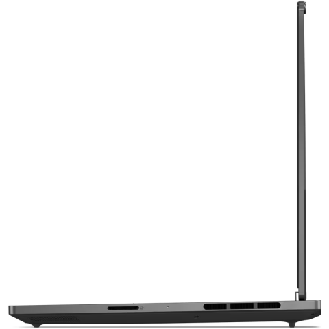 Ноутбук Lenovo ThinkBook 16p G4 (21J80008UE)_4