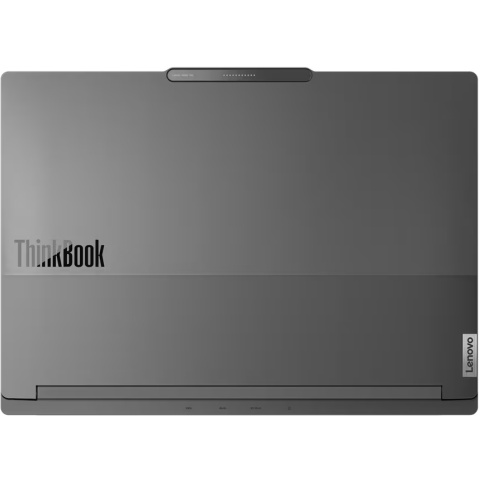 Ноутбук Lenovo ThinkBook 16p G4 (21J80008UE)_5