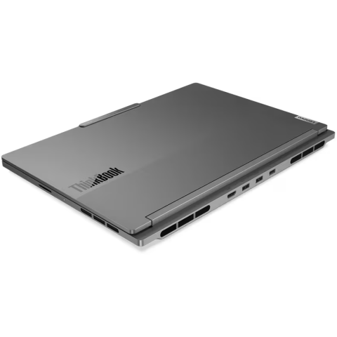 Ноутбук Lenovo ThinkBook 16p G4 (21J80008UE)_6