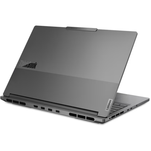 Ноутбук Lenovo ThinkBook 16p G4 (21J80008UE)_7