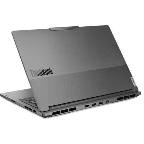 Ноутбук Lenovo ThinkBook 16p G4 (21J80008UE)_8