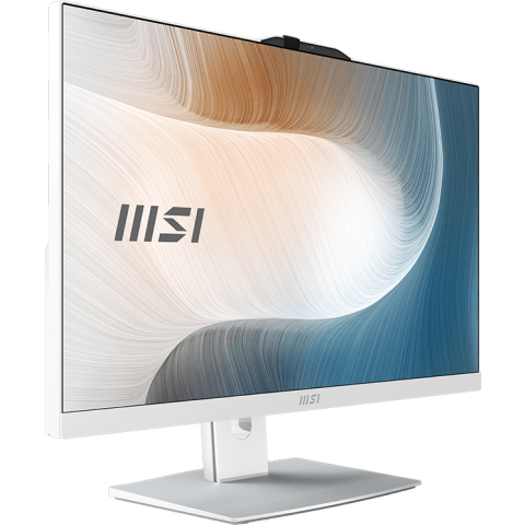 Моноблок MSI Modern AM242P (1M-1022XRU)_0
