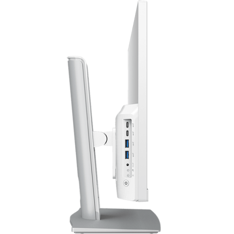 Моноблок MSI Modern AM242P (1M-1022XRU)_1